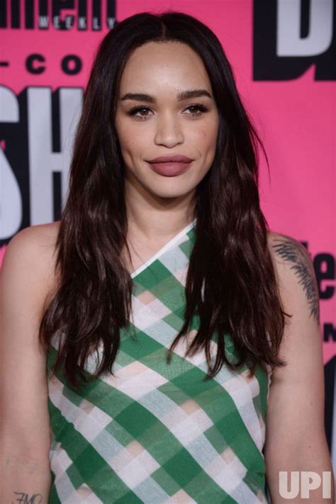 cleopatra coleman tits|1,496 Cleopatra Coleman Photos & High